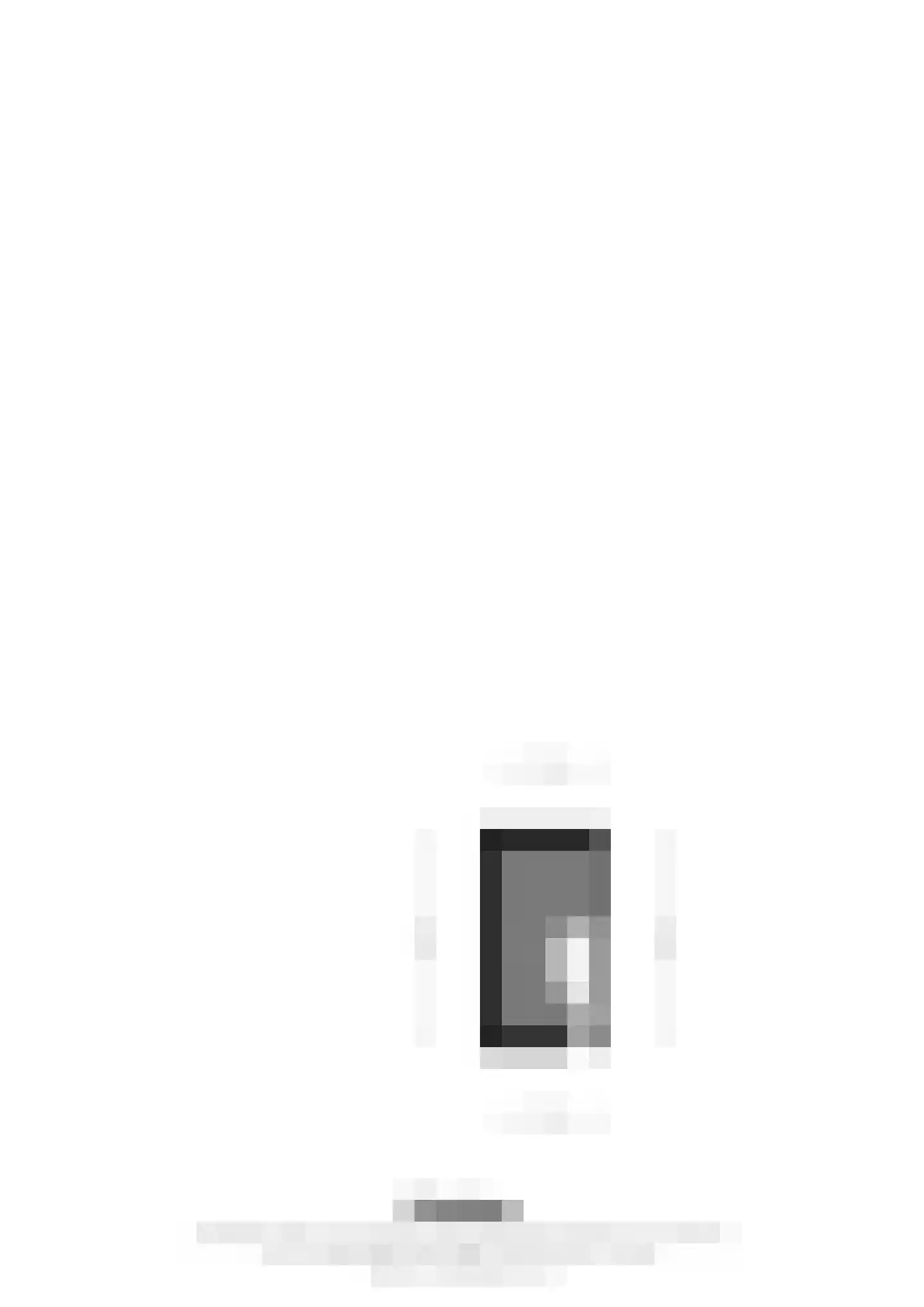 Stasstraat 31 Beek thumbnail 42