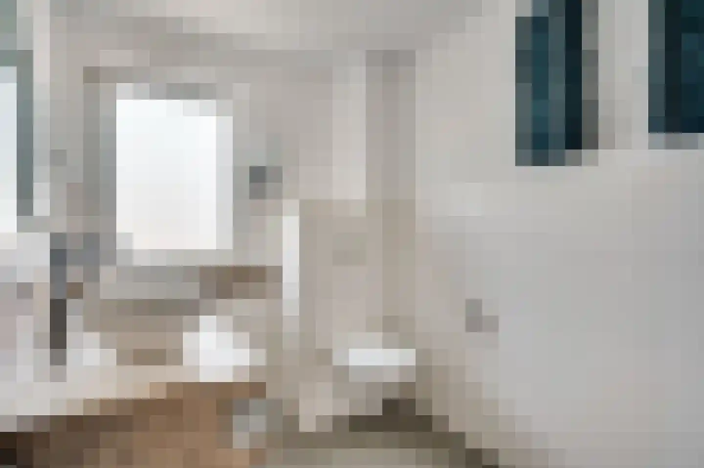 Stasstraat 31 Beek thumbnail 5