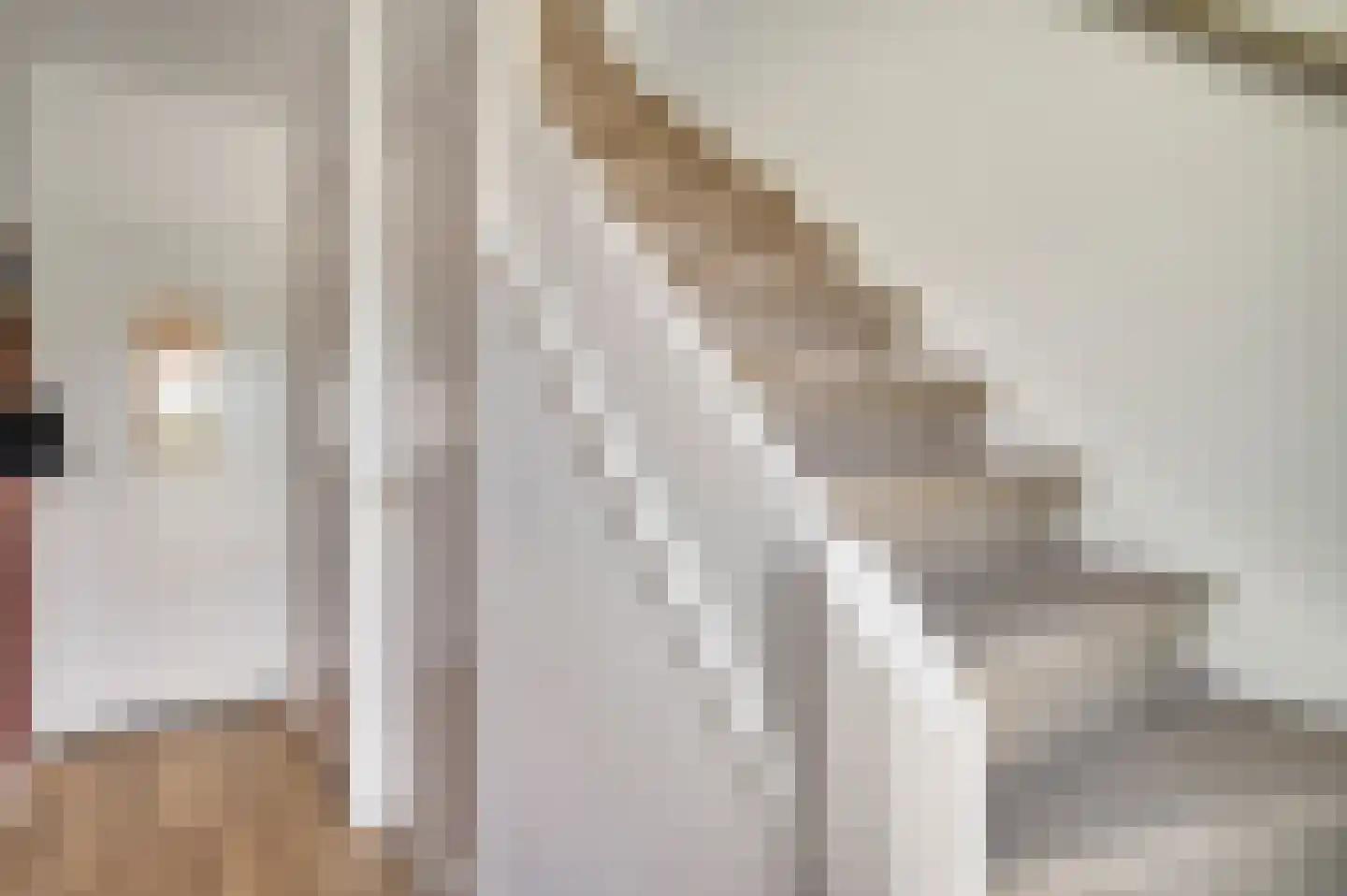 Stasstraat 31 Beek thumbnail 6