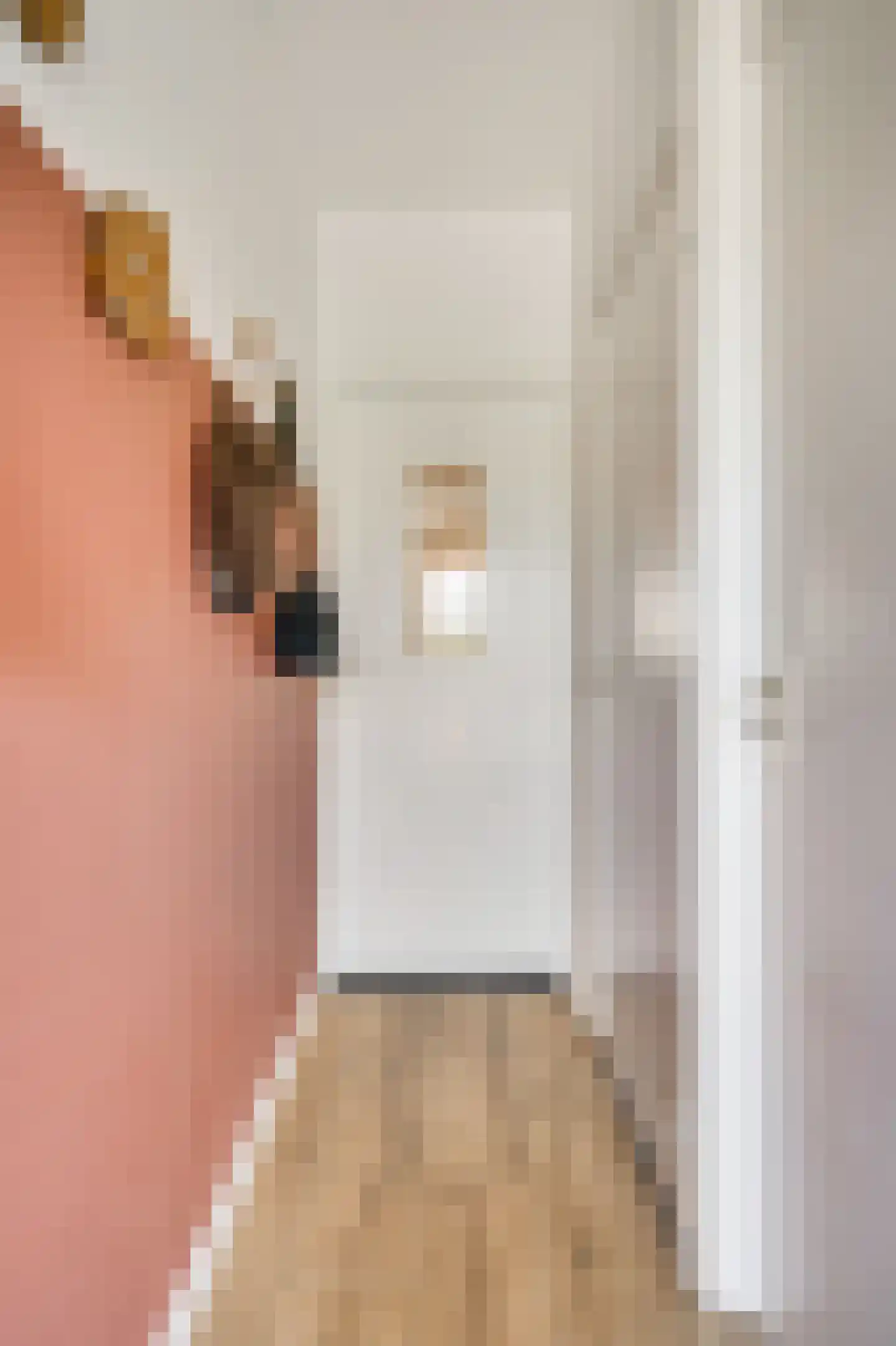 Stasstraat 31 Beek thumbnail 7