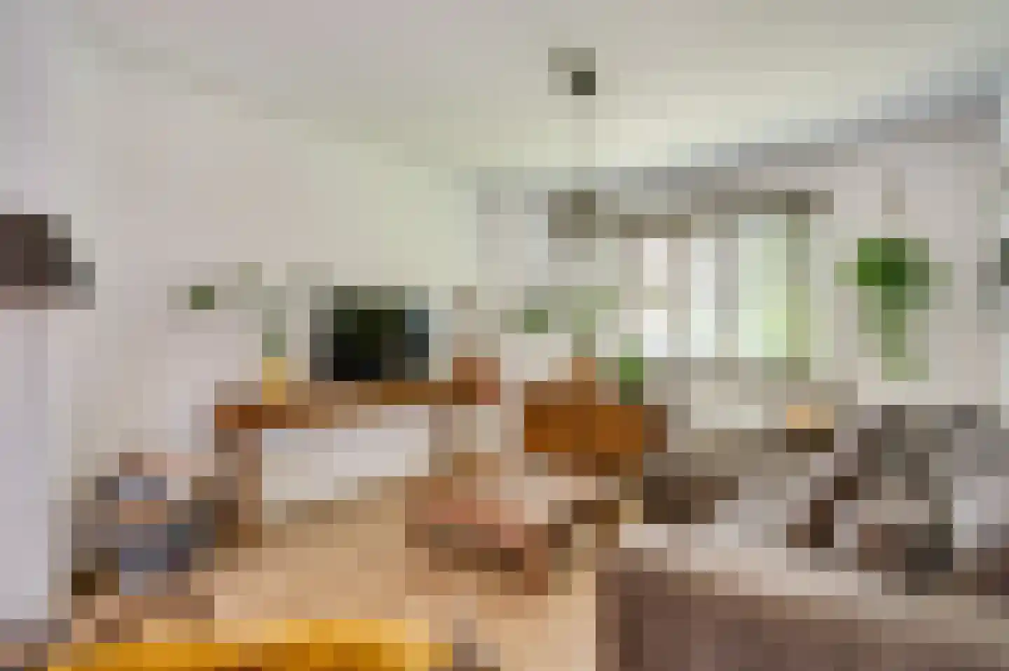 Stasstraat 31 Beek thumbnail 8