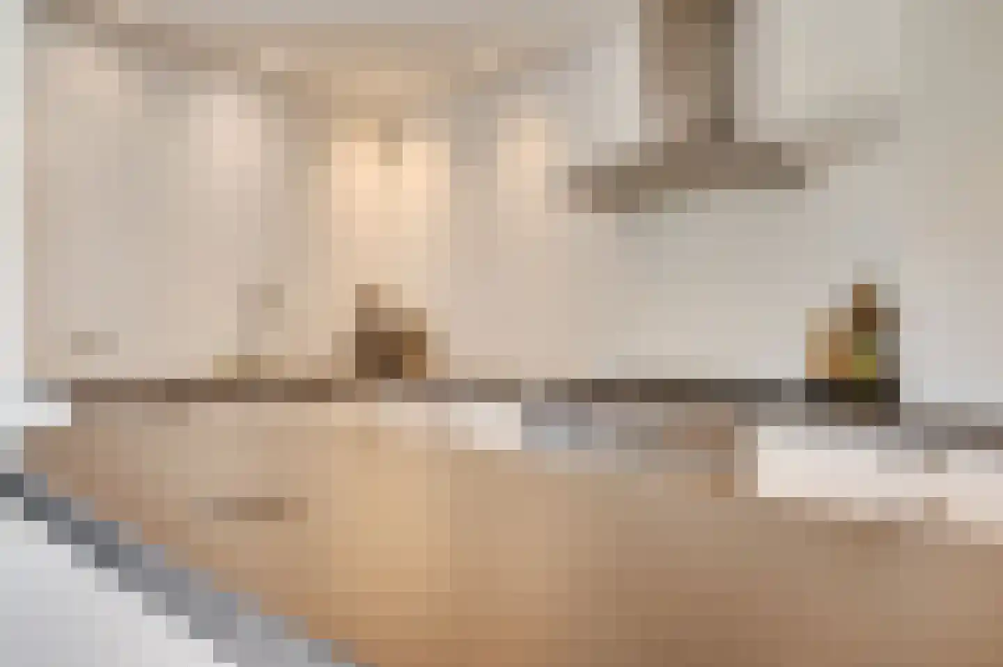 Stasstraat 31 Beek thumbnail 9
