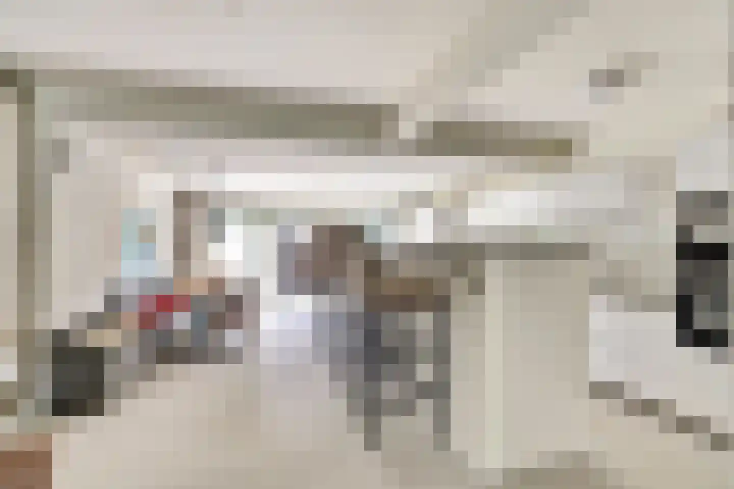 Stastokdreef 17 Utrecht thumbnail 10