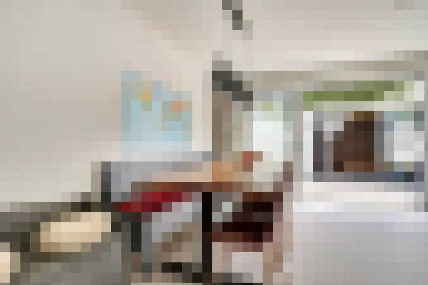 Stastokdreef 17 Utrecht thumbnail 11