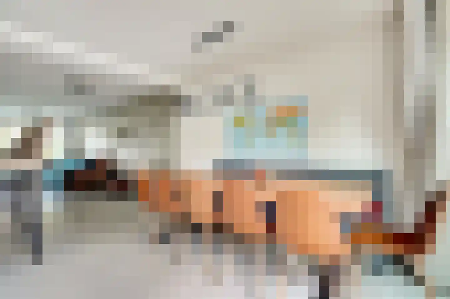 Stastokdreef 17 Utrecht thumbnail 12