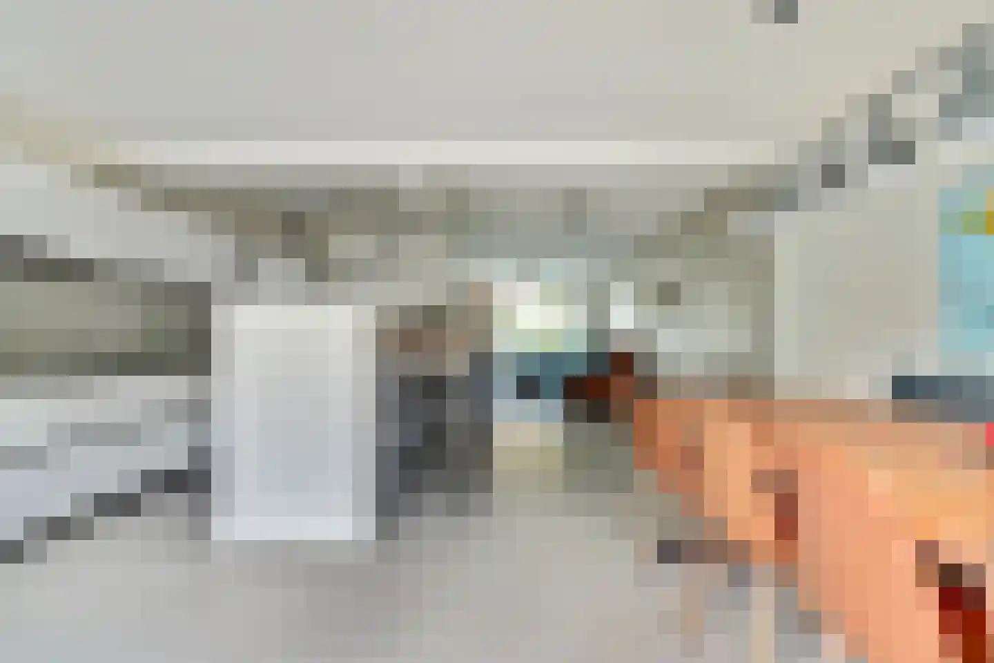 Stastokdreef 17 Utrecht thumbnail 13