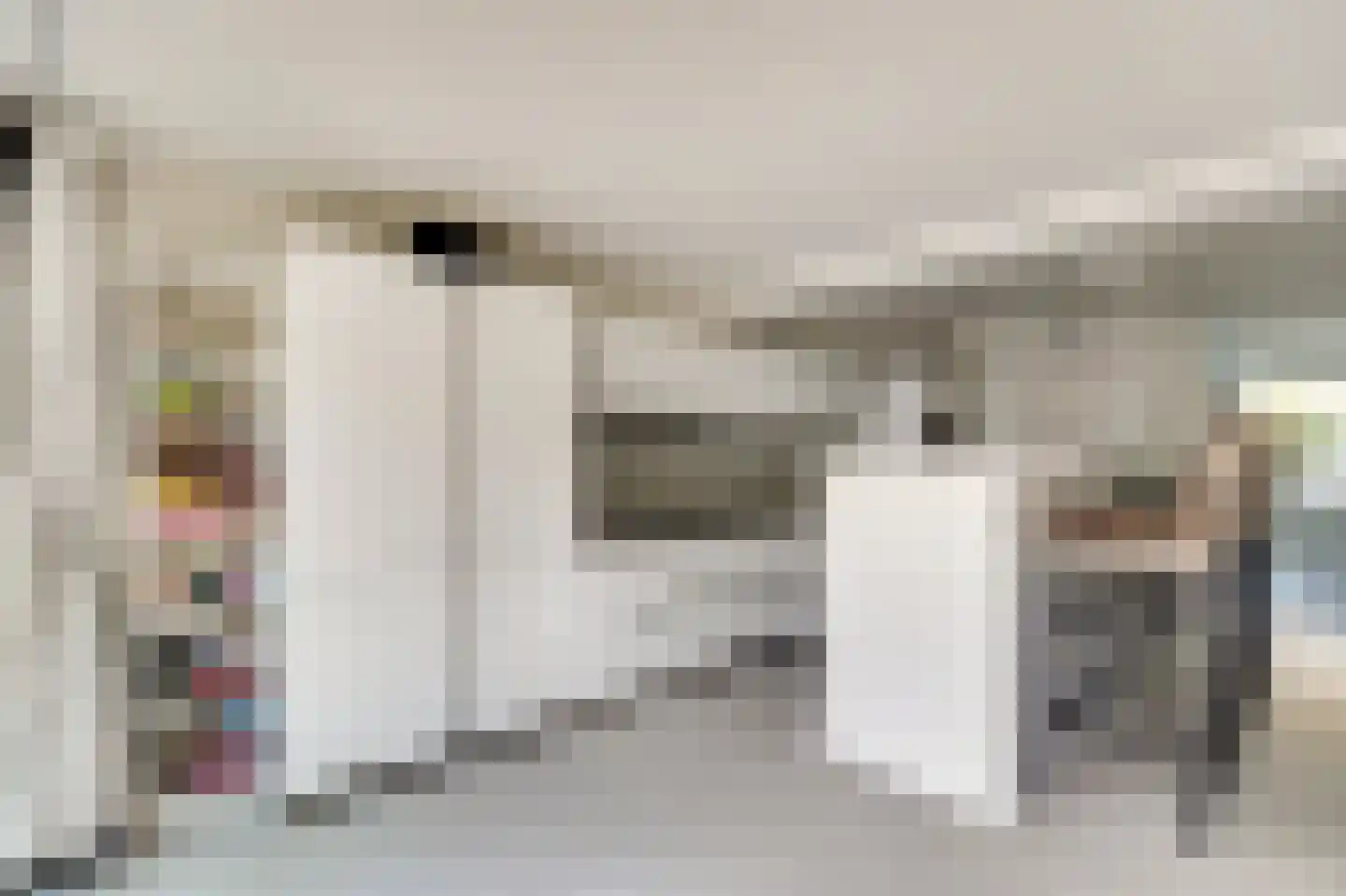 Stastokdreef 17 Utrecht thumbnail 14