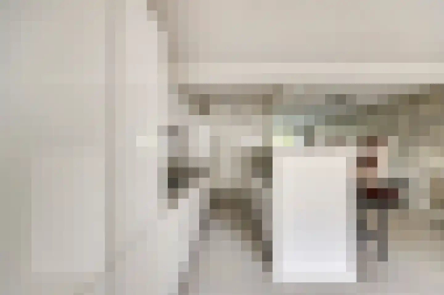 Stastokdreef 17 Utrecht thumbnail 15
