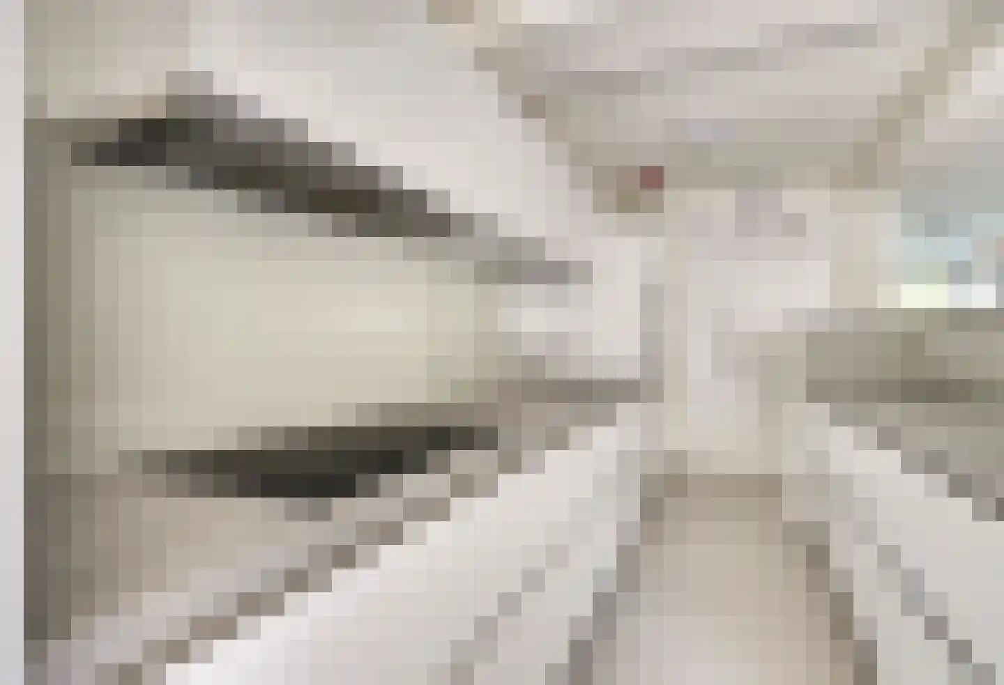 Stastokdreef 17 Utrecht thumbnail 16