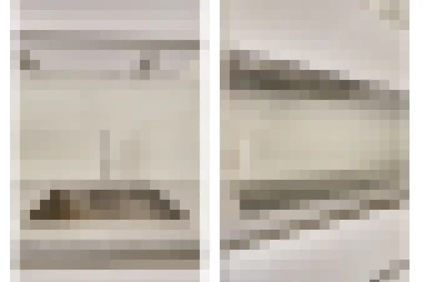 Stastokdreef 17 Utrecht thumbnail 17