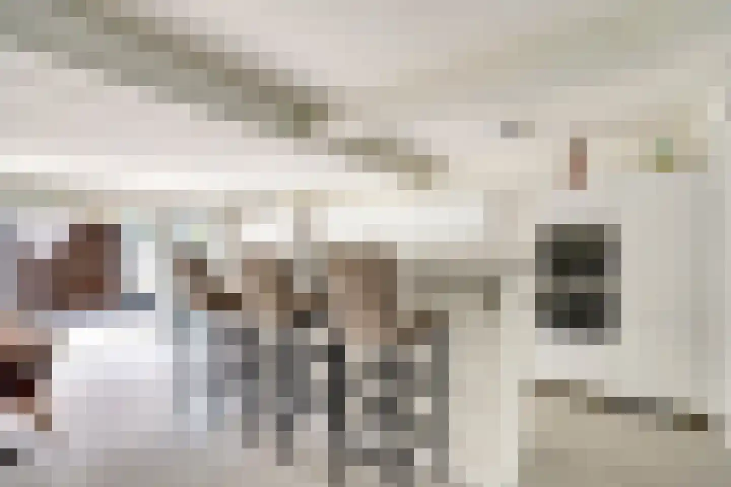 Stastokdreef 17 Utrecht thumbnail 20