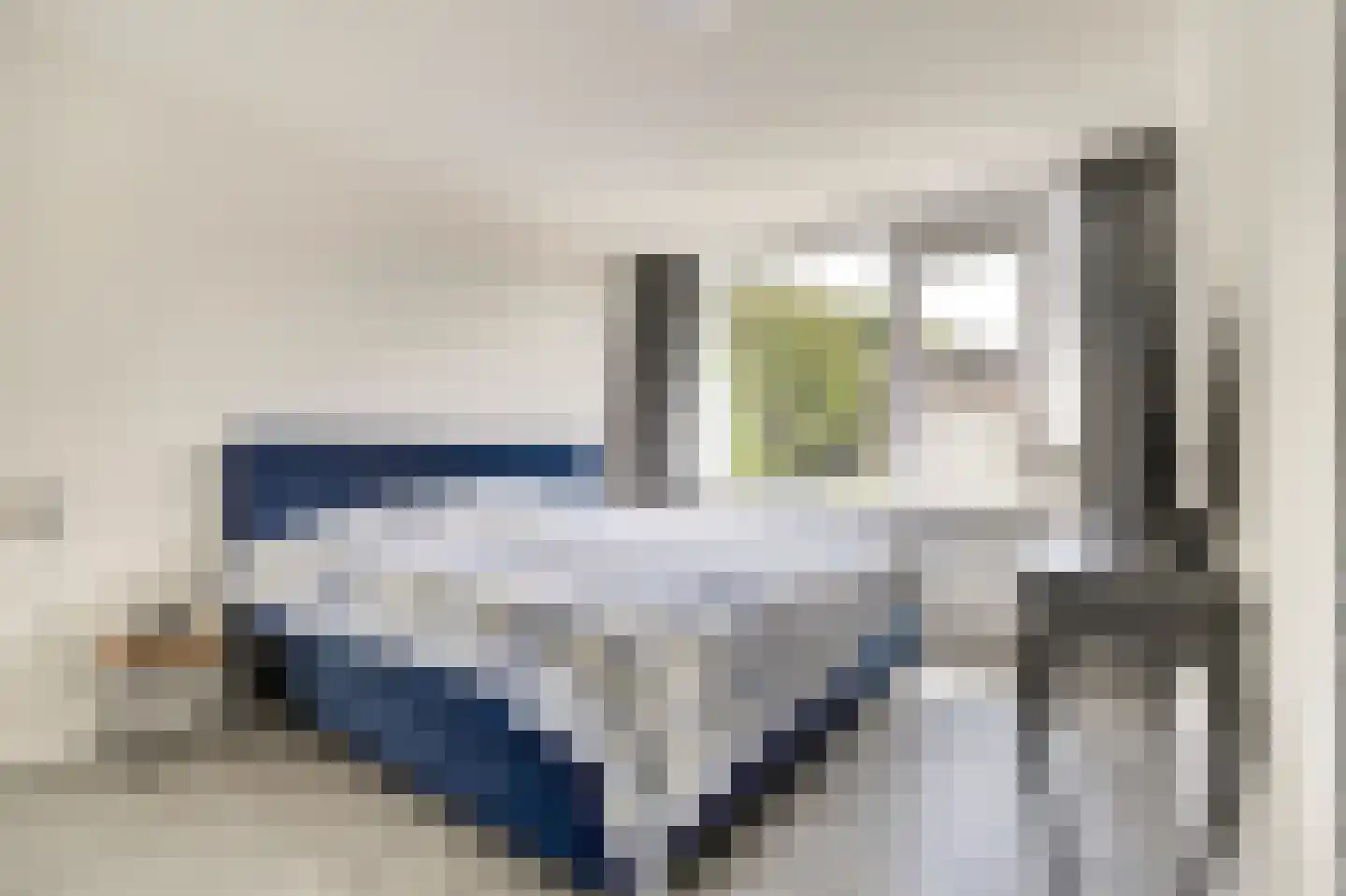 Stastokdreef 17 Utrecht thumbnail 21