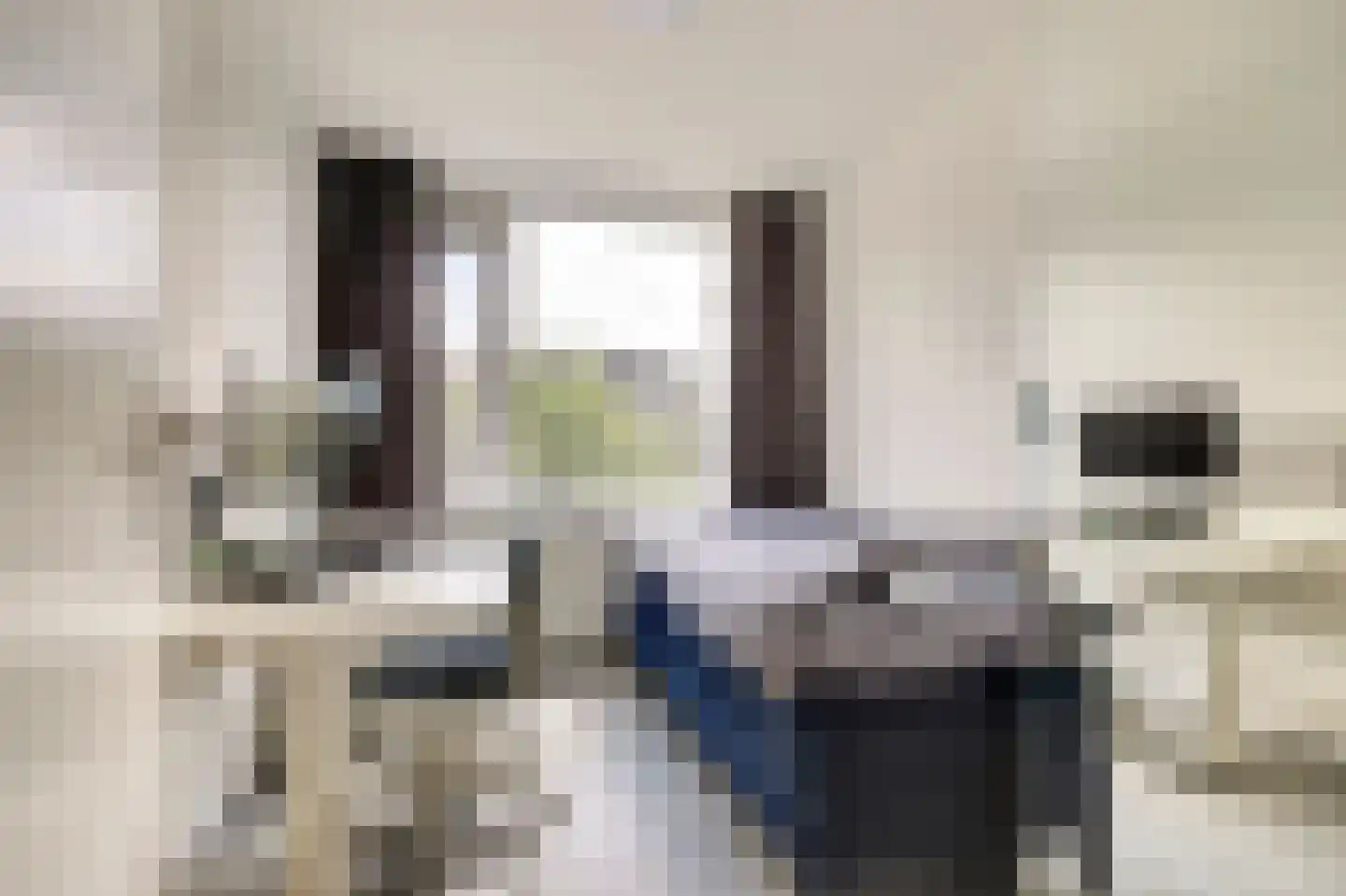 Stastokdreef 17 Utrecht thumbnail 22