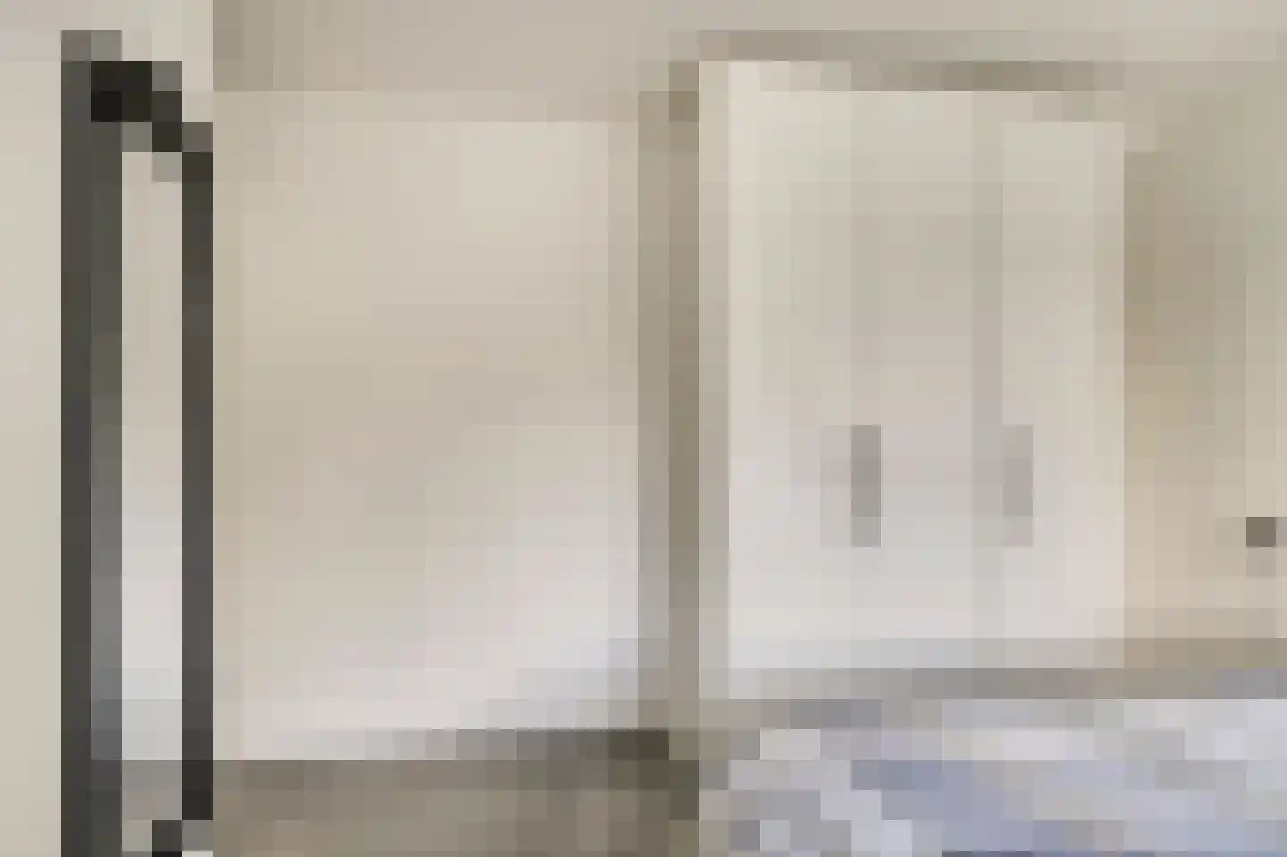Stastokdreef 17 Utrecht thumbnail 23