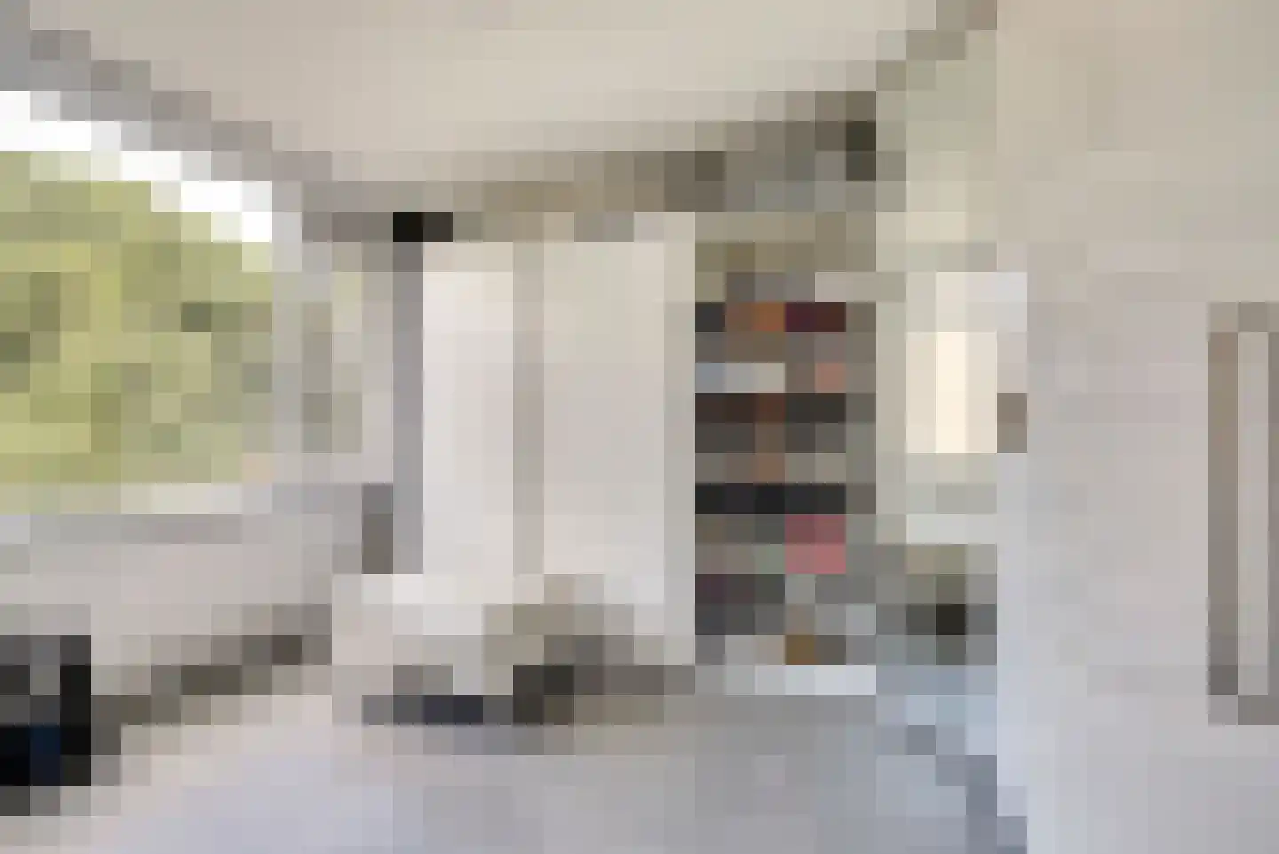 Stastokdreef 17 Utrecht thumbnail 24