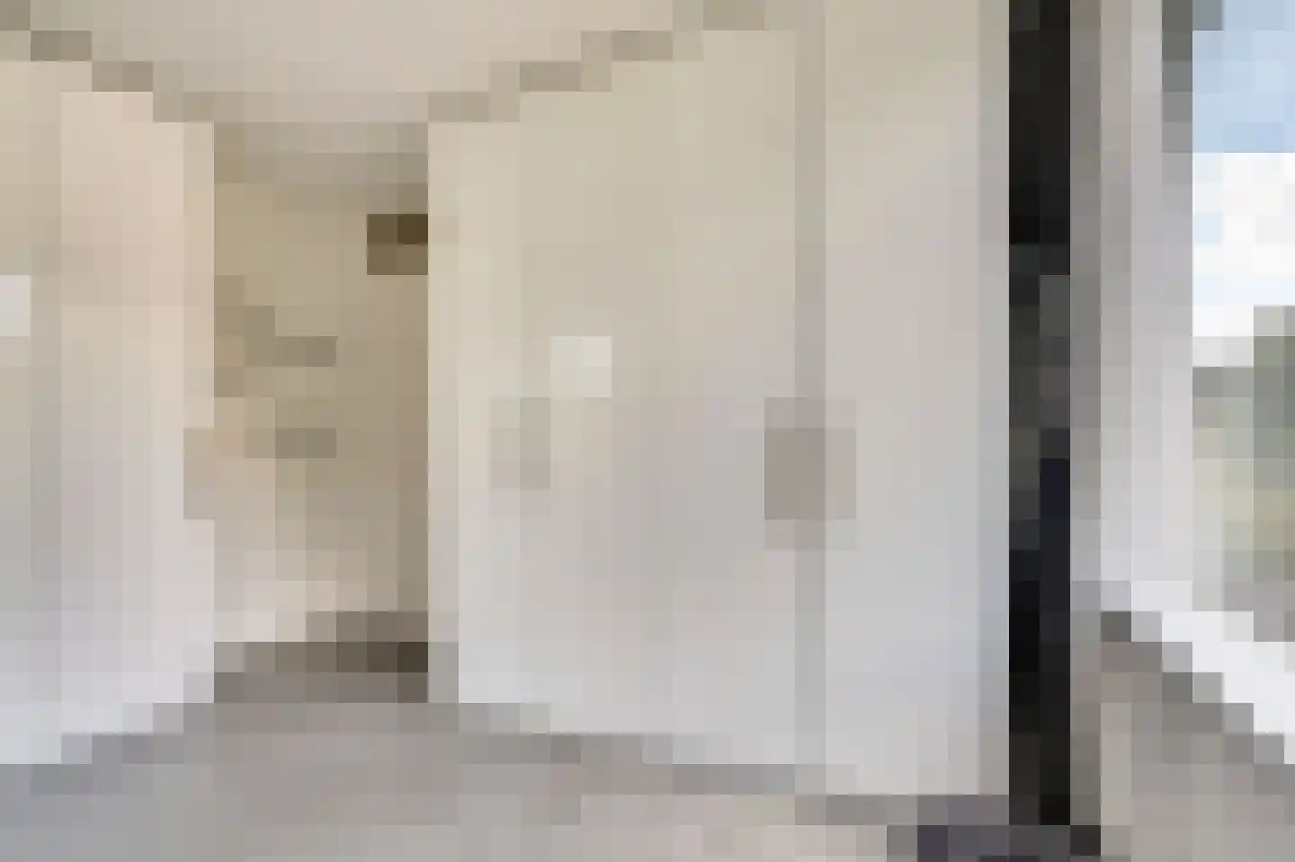 Stastokdreef 17 Utrecht thumbnail 25