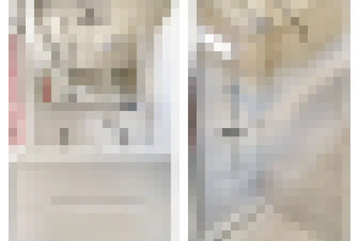 Stastokdreef 17 Utrecht thumbnail 26
