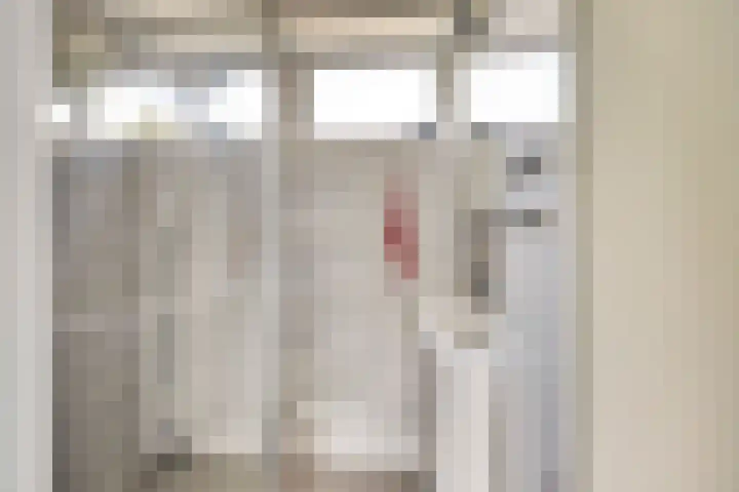 Stastokdreef 17 Utrecht thumbnail 27