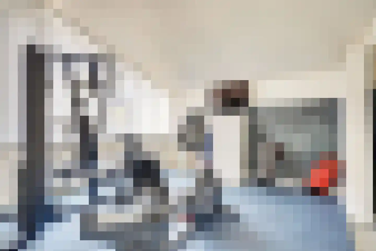 Stastokdreef 17 Utrecht thumbnail 28