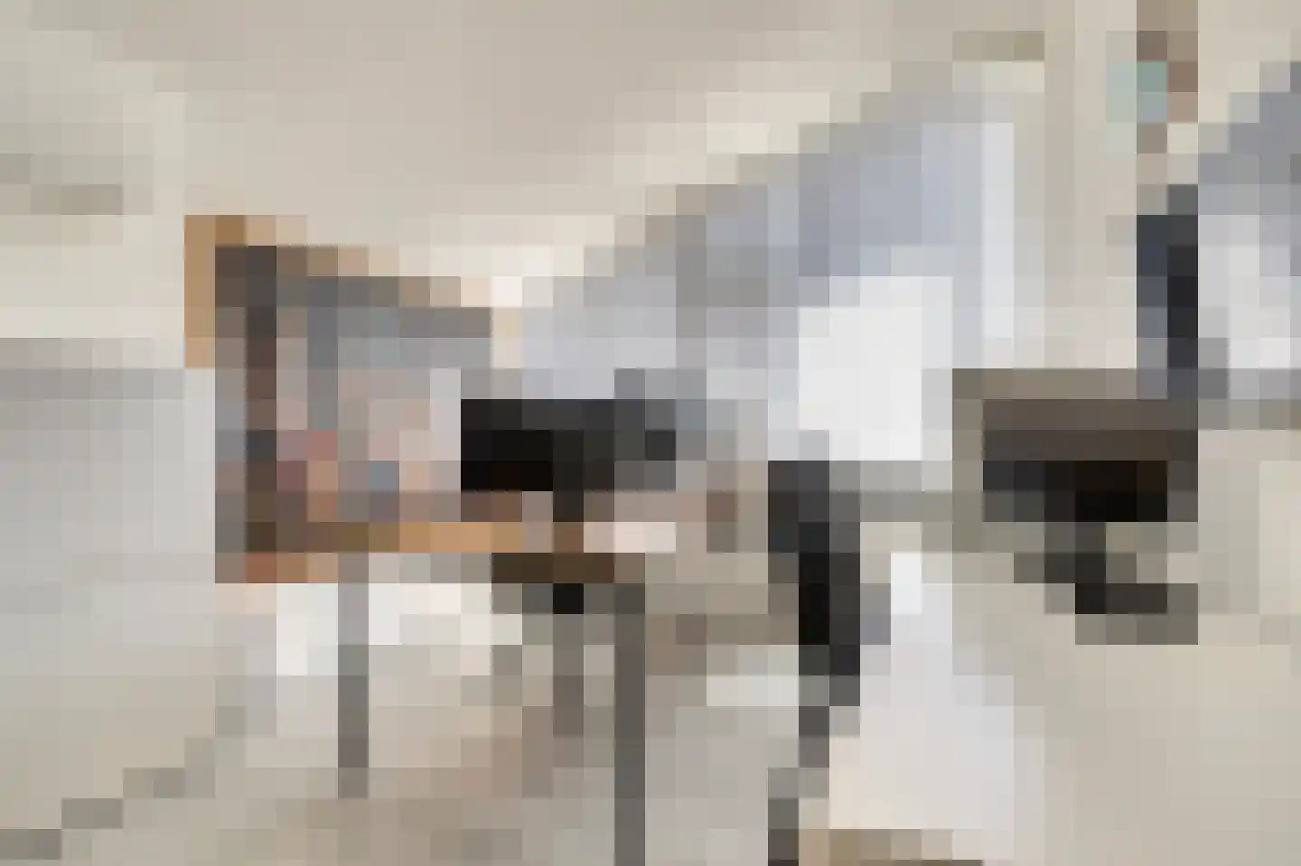 Stastokdreef 17 Utrecht thumbnail 29
