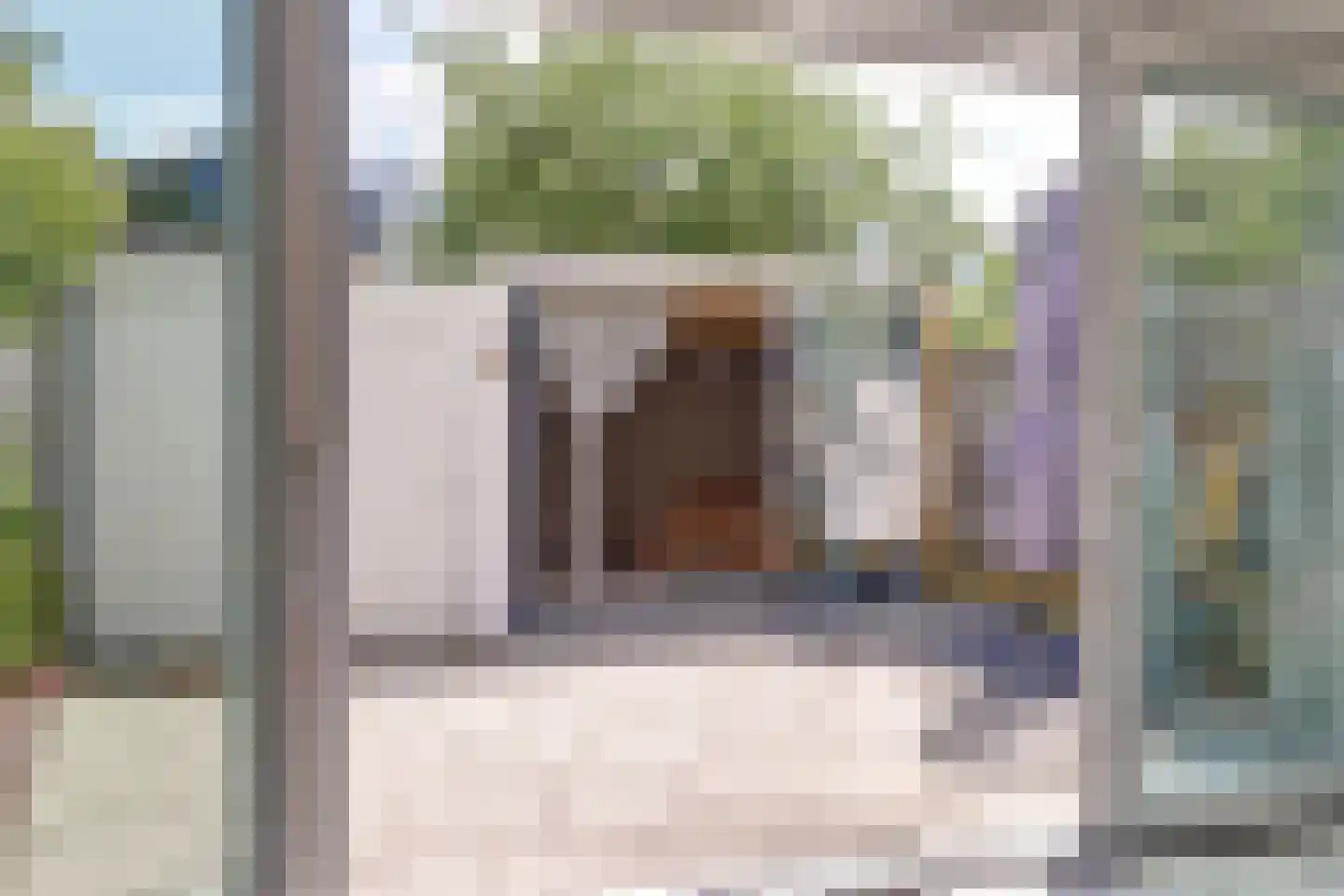 Stastokdreef 17 Utrecht thumbnail 30