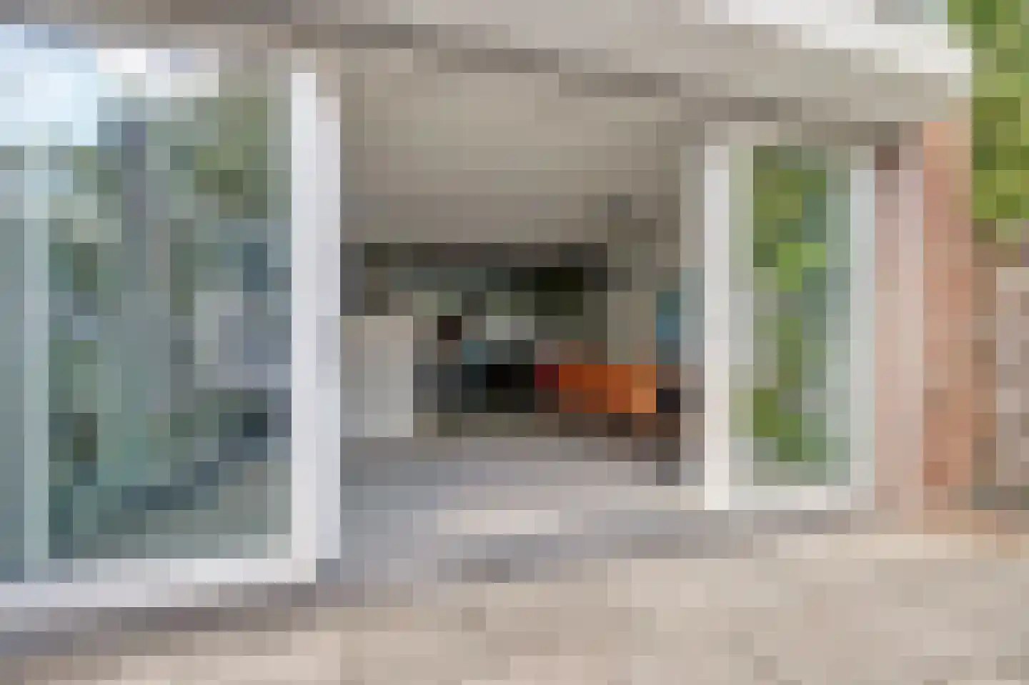 Stastokdreef 17 Utrecht thumbnail 31