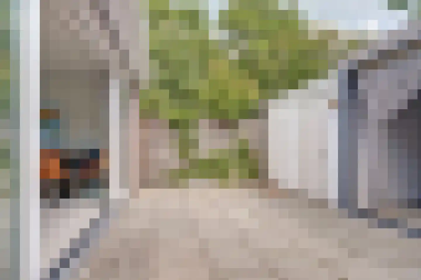 Stastokdreef 17 Utrecht thumbnail 32