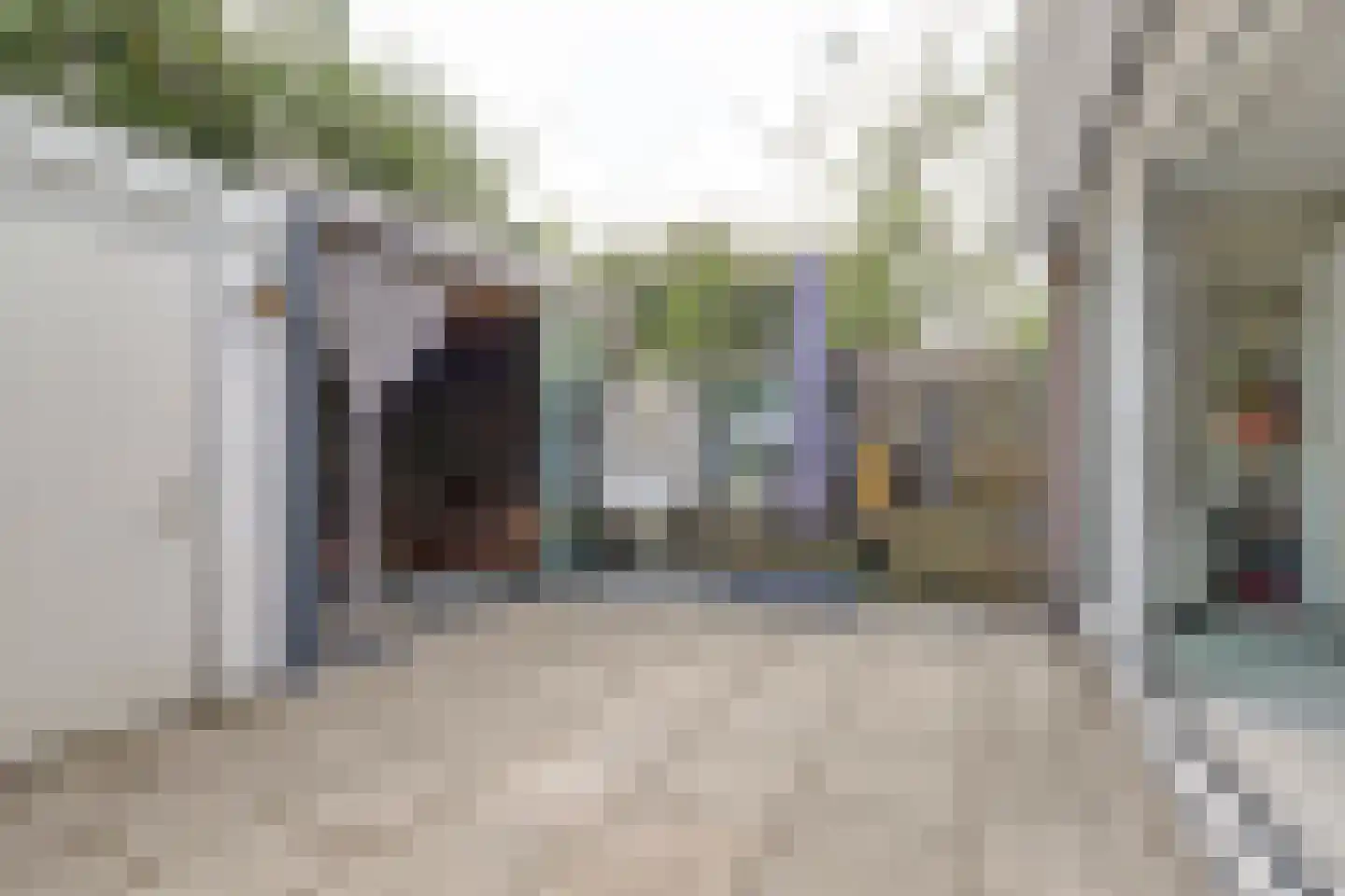 Stastokdreef 17 Utrecht thumbnail 33