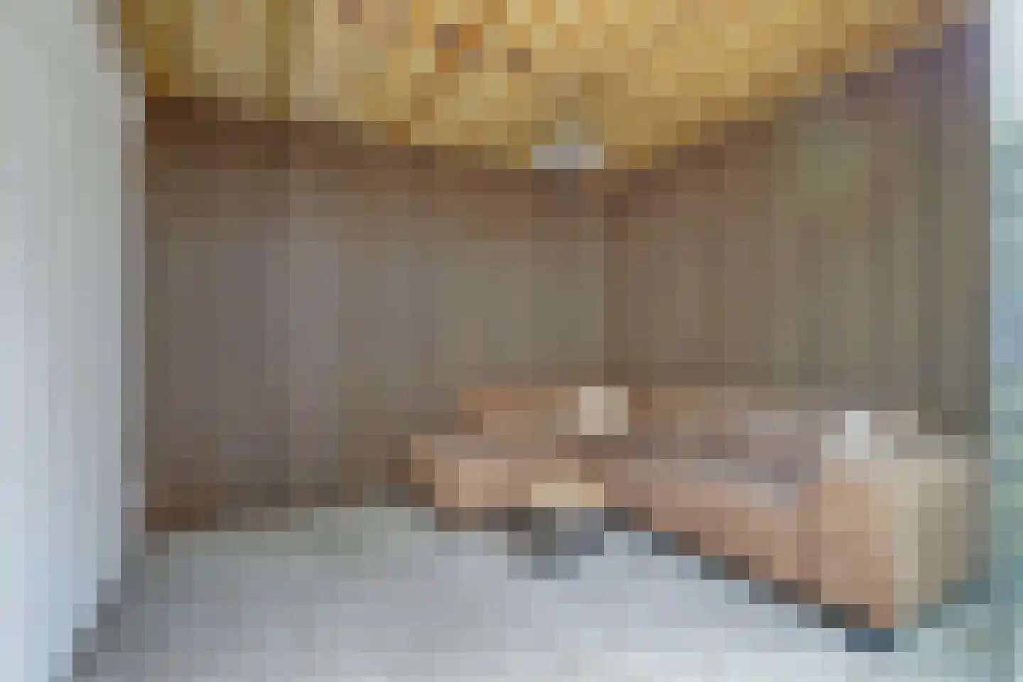 Stastokdreef 17 Utrecht thumbnail 34