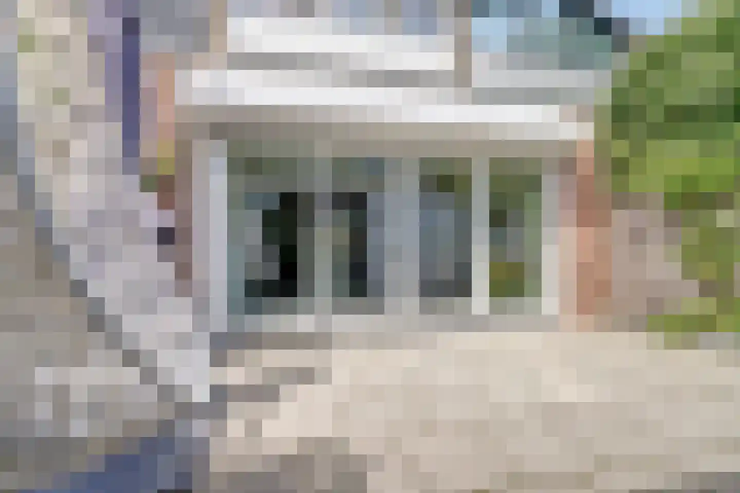 Stastokdreef 17 Utrecht thumbnail 35