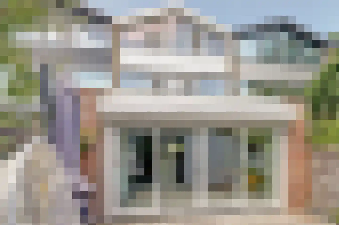 Stastokdreef 17 Utrecht thumbnail 36