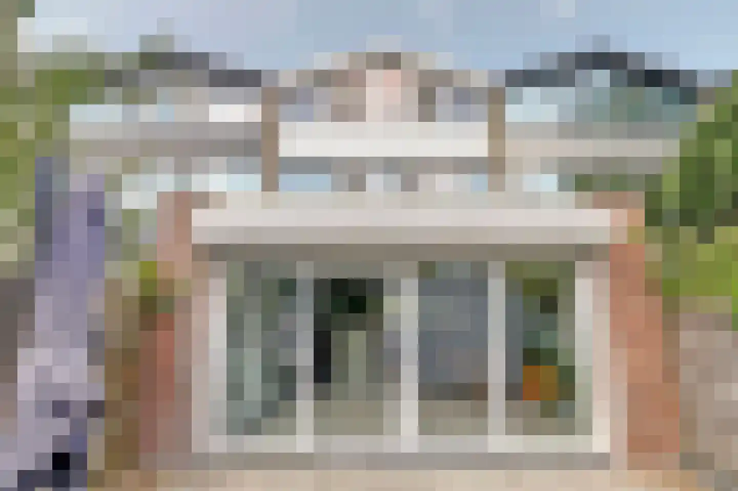 Stastokdreef 17 Utrecht thumbnail 37