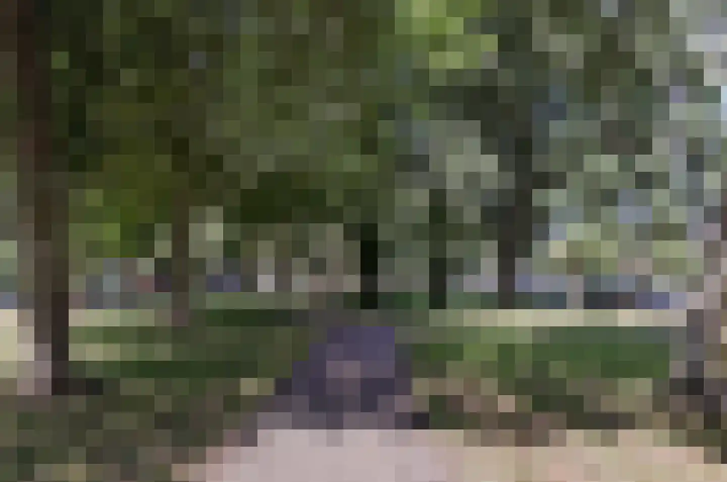 Stastokdreef 17 Utrecht thumbnail 38
