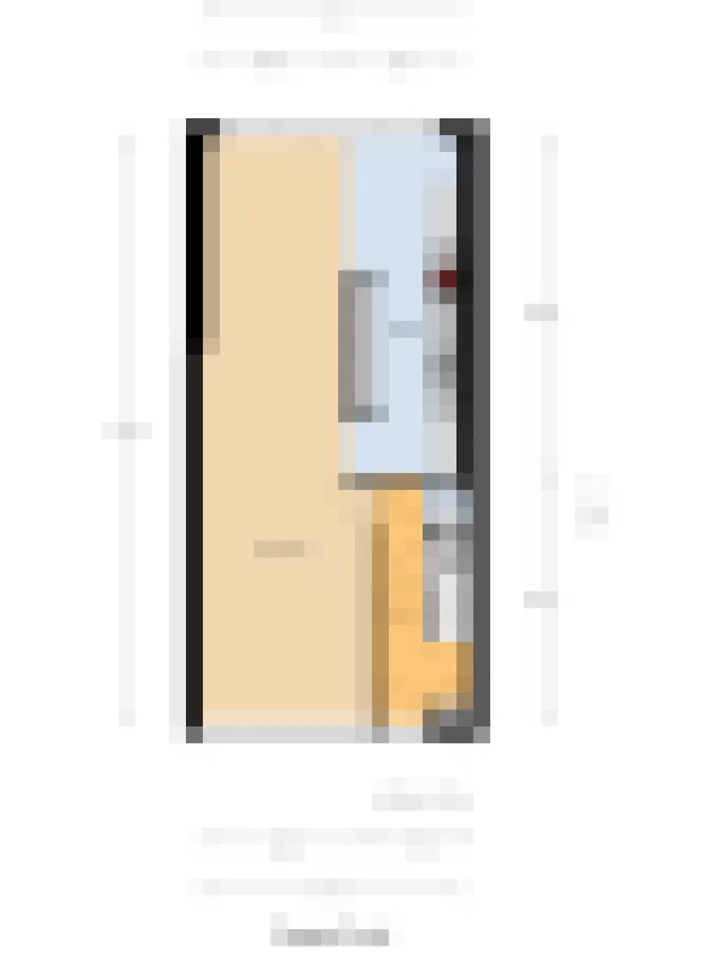 Stastokdreef 17 Utrecht thumbnail 39
