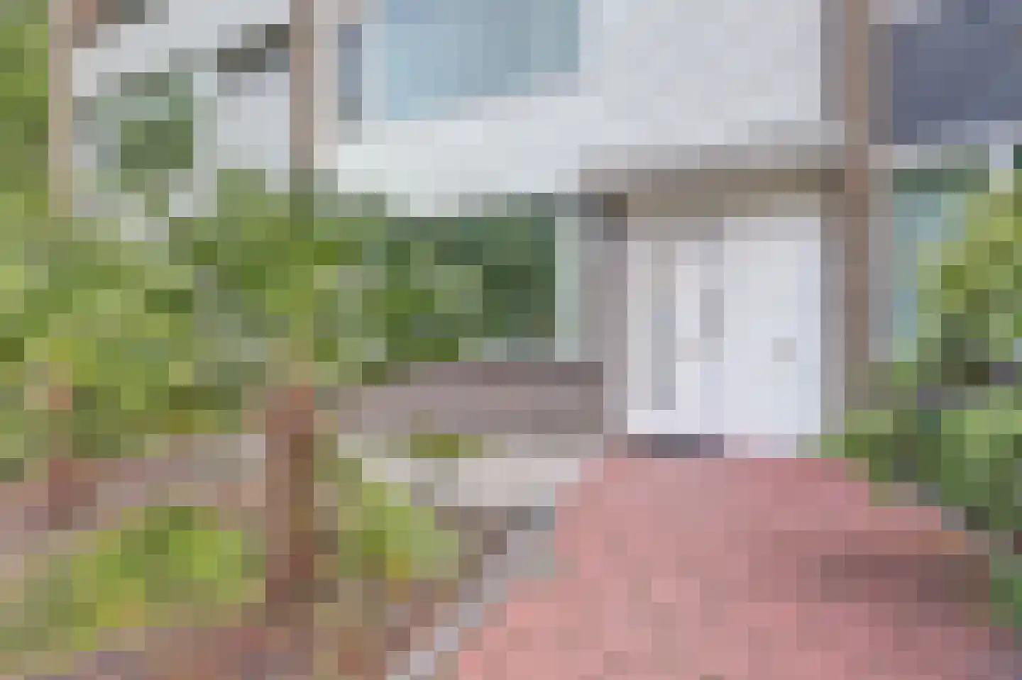 Stastokdreef 17 Utrecht thumbnail 4