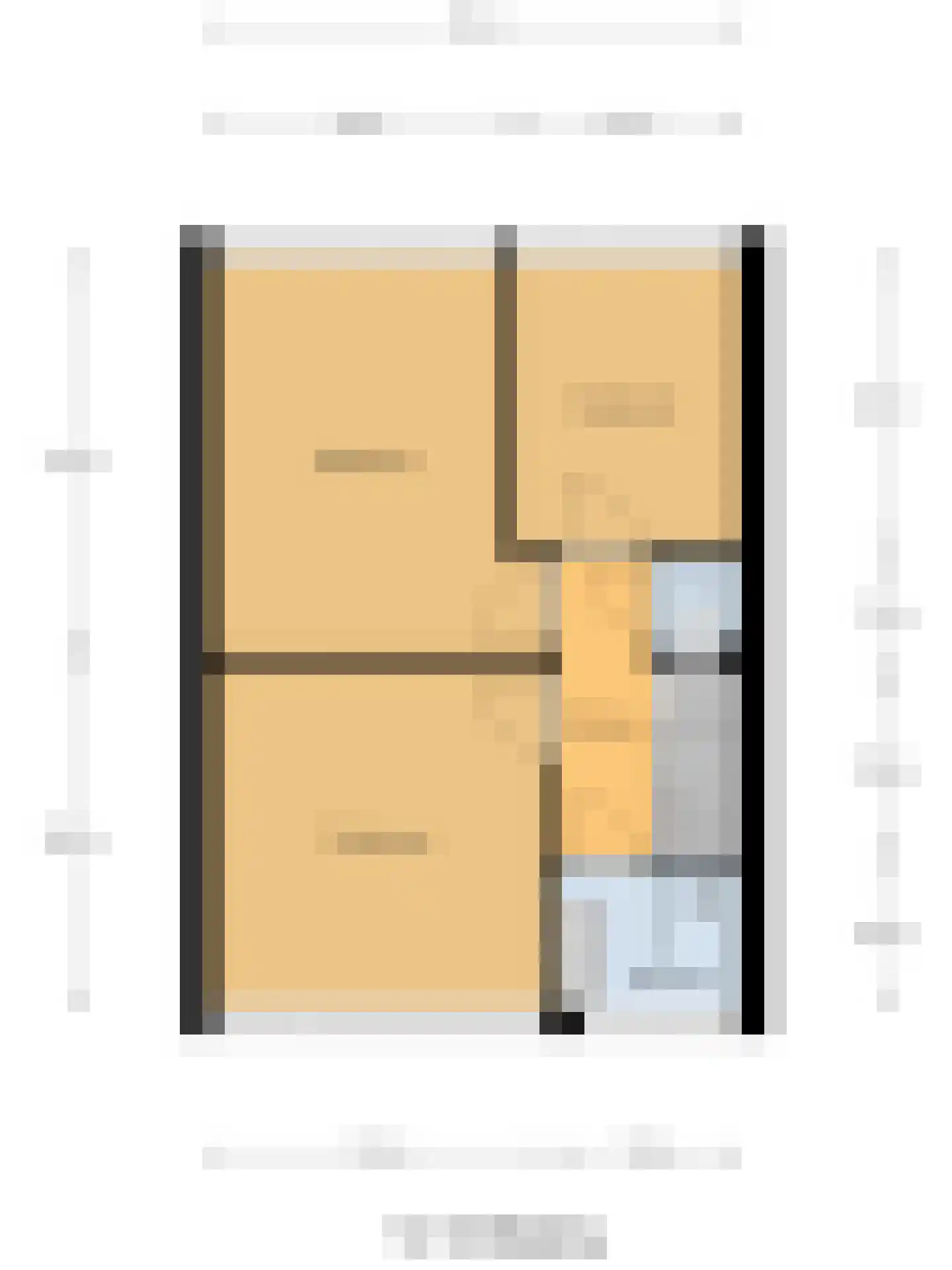 Stastokdreef 17 Utrecht thumbnail 40