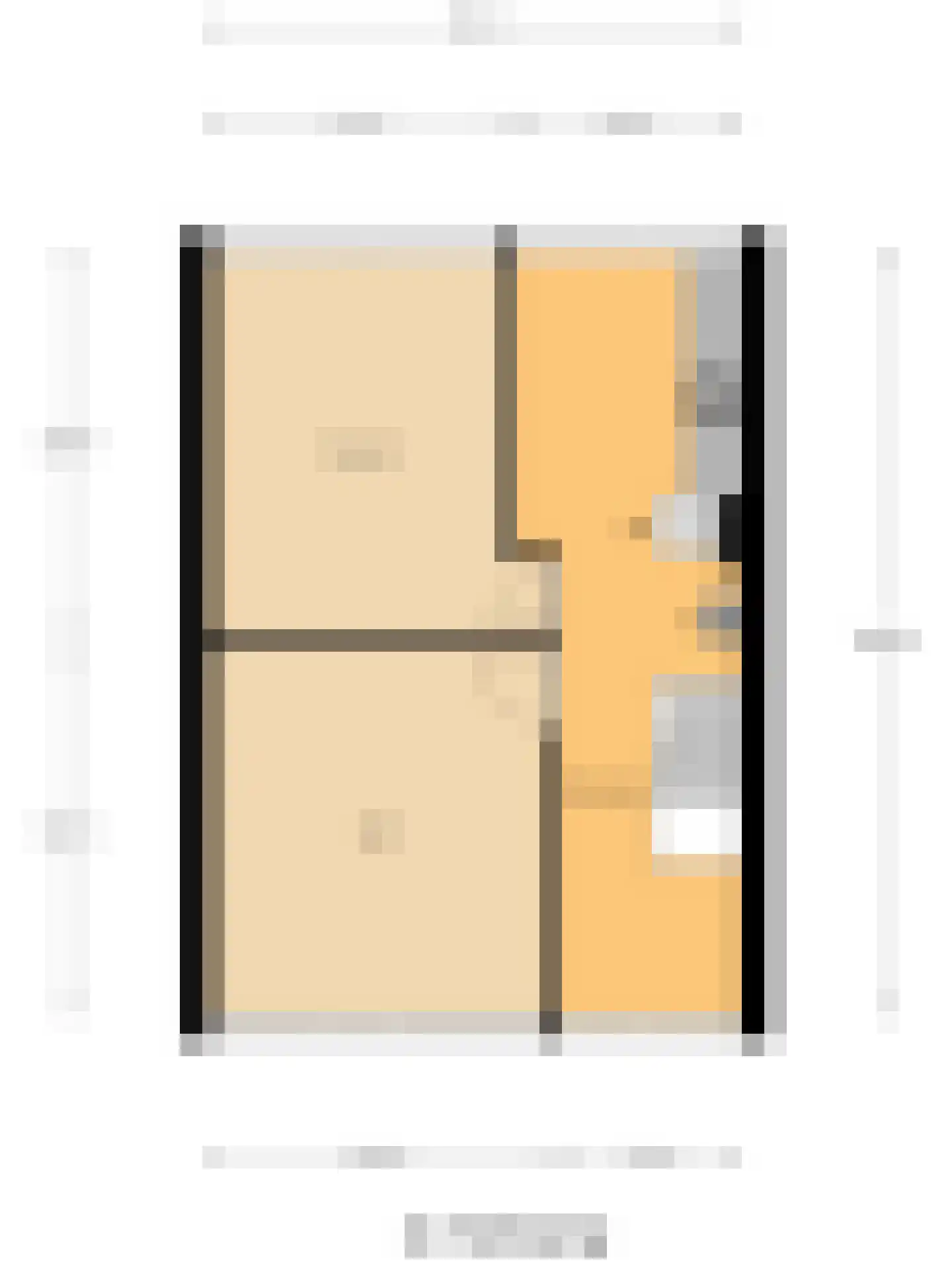 Stastokdreef 17 Utrecht thumbnail 41