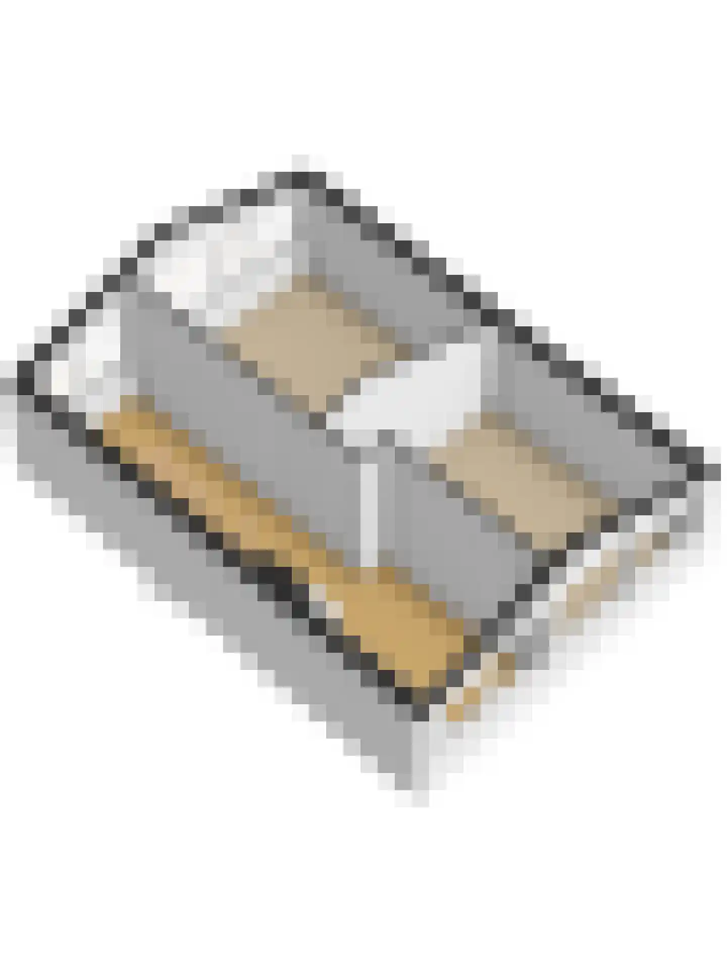 Stastokdreef 17 Utrecht thumbnail 44