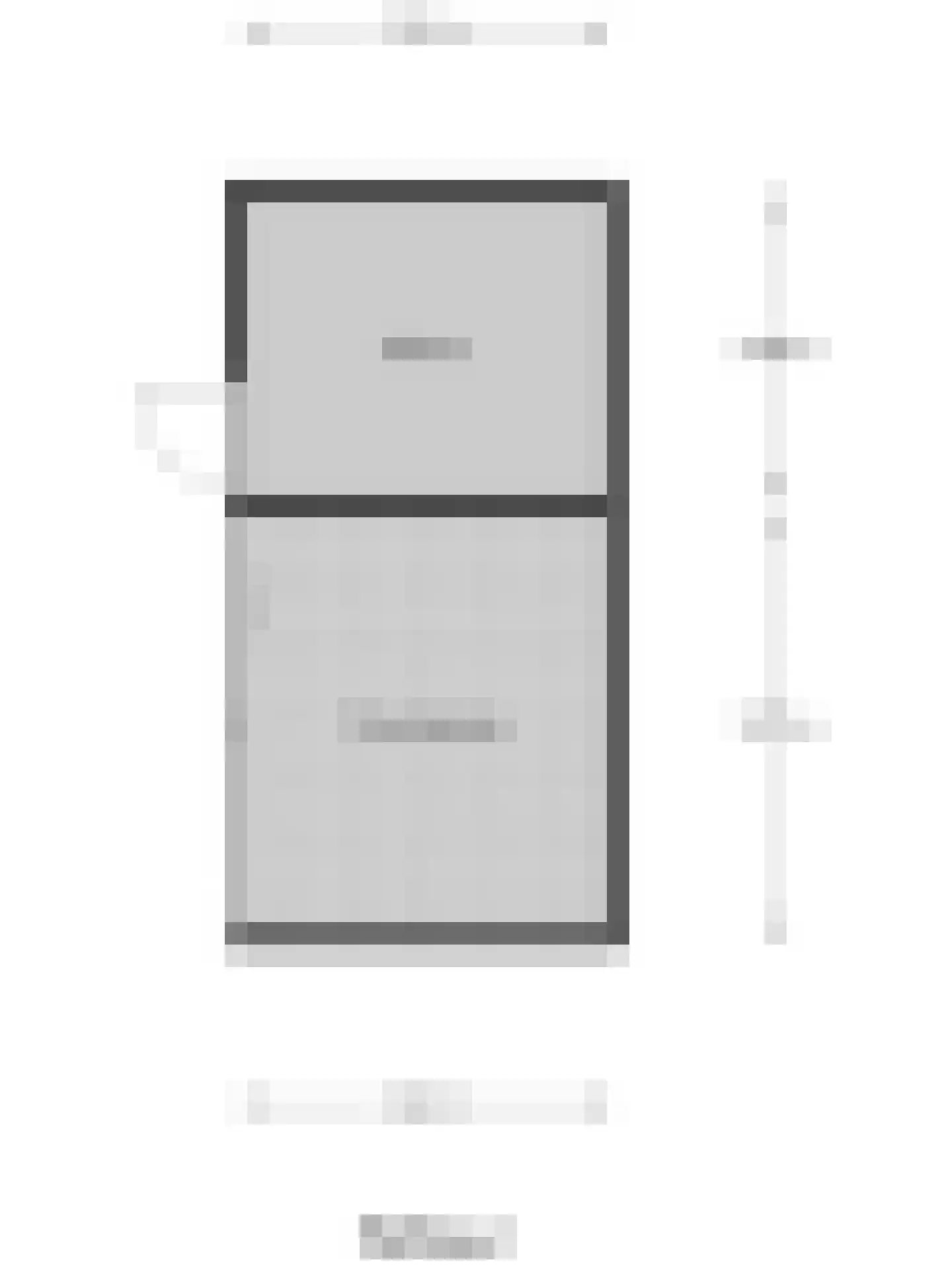 Stastokdreef 17 Utrecht thumbnail 45