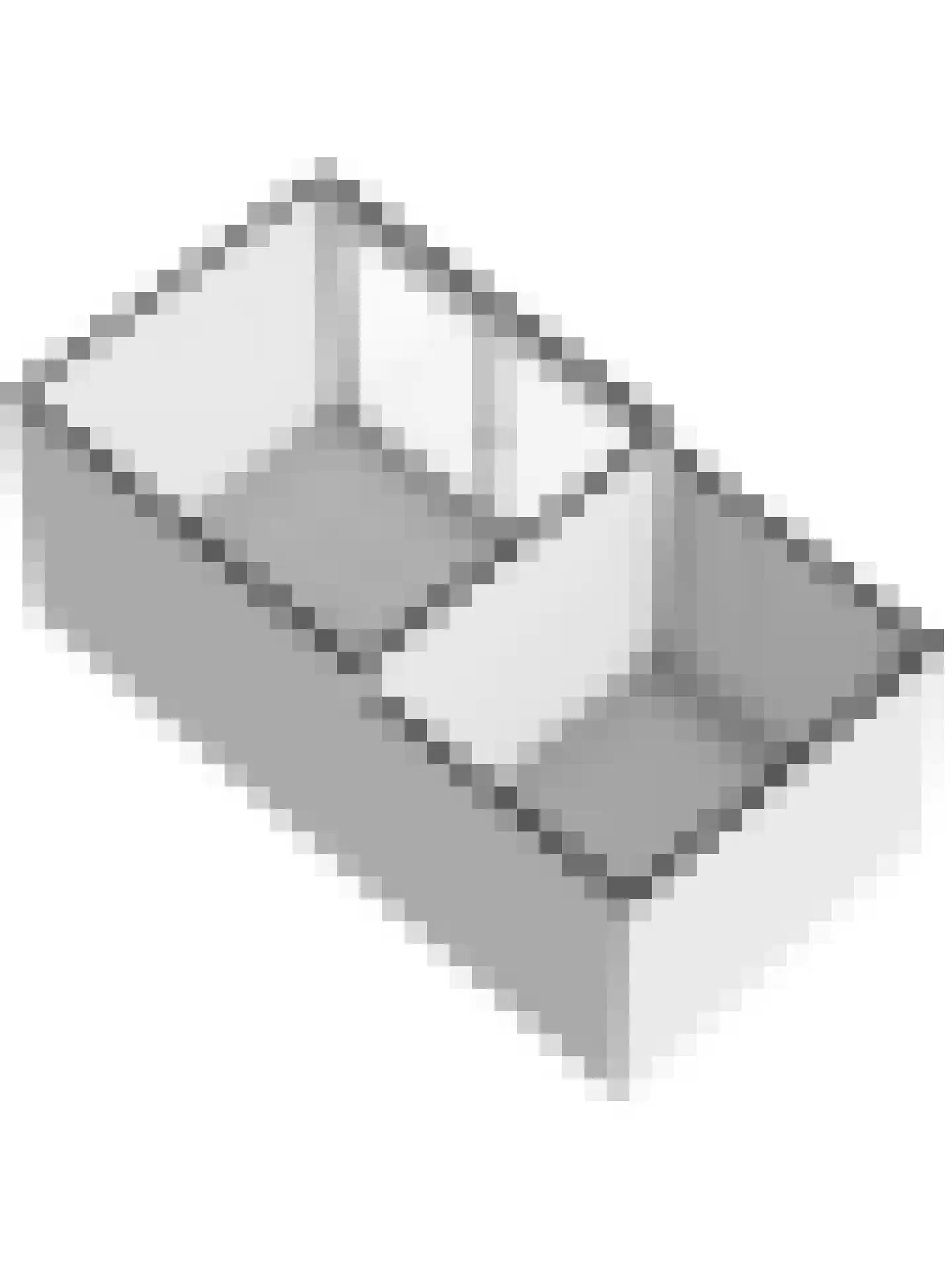 Stastokdreef 17 Utrecht thumbnail 46