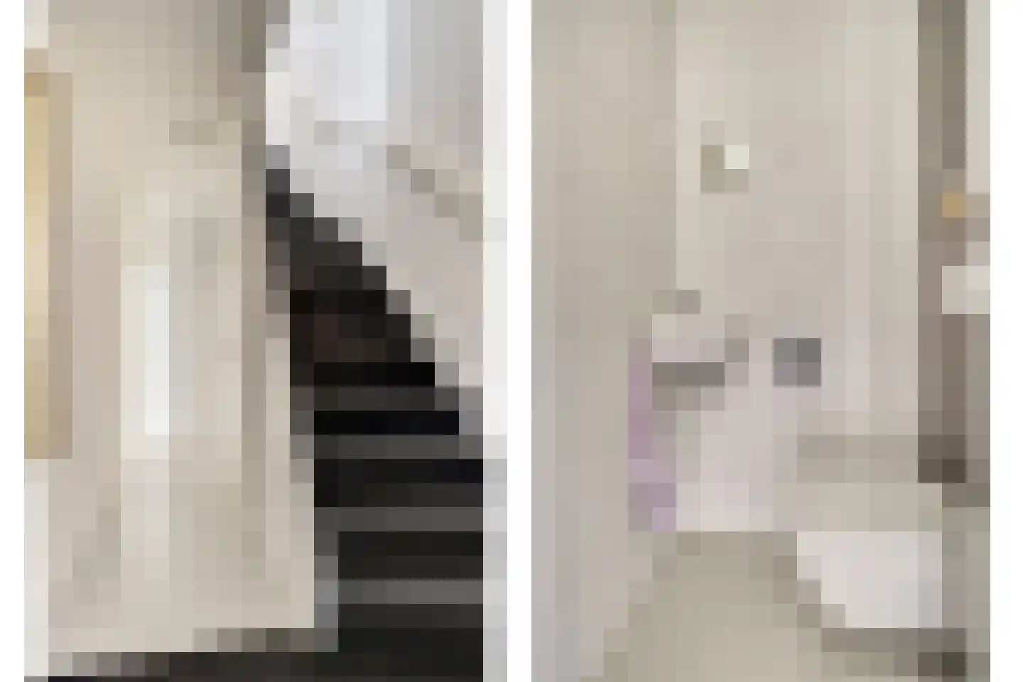 Stastokdreef 17 Utrecht thumbnail 5