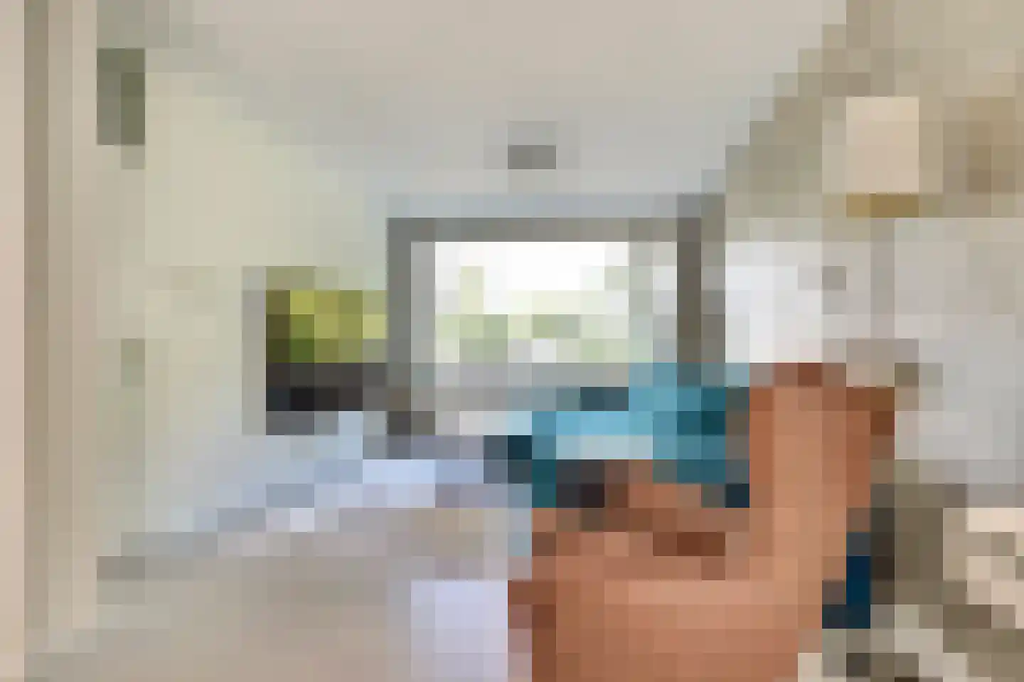 Stastokdreef 17 Utrecht thumbnail 6