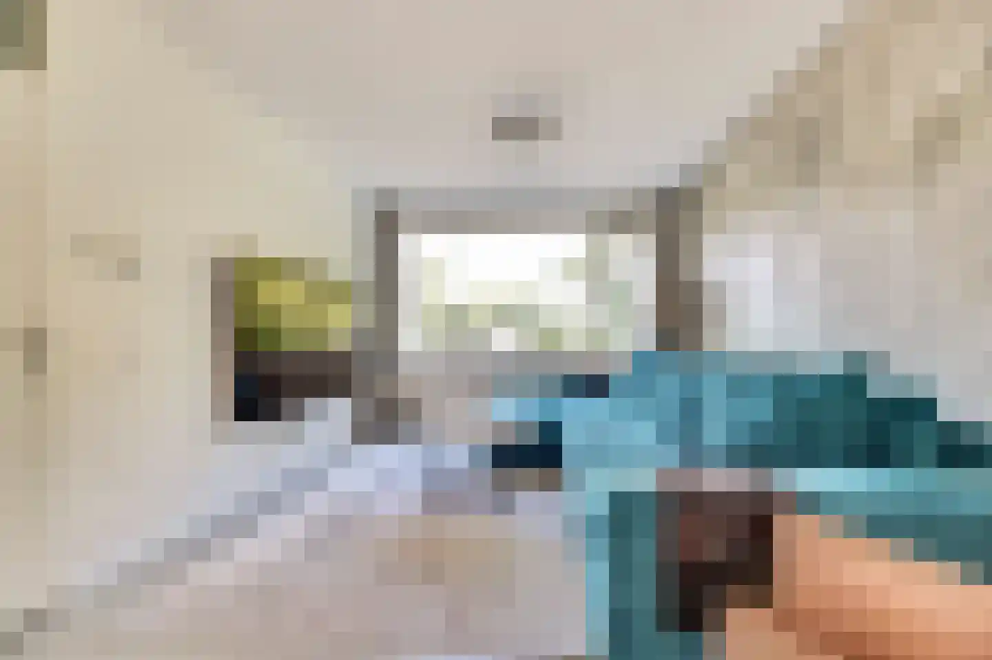 Stastokdreef 17 Utrecht thumbnail 7