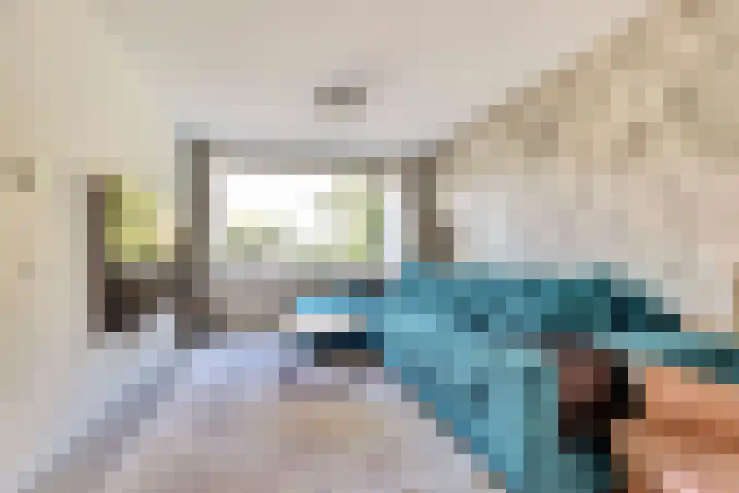 Stastokdreef 17 Utrecht thumbnail 8