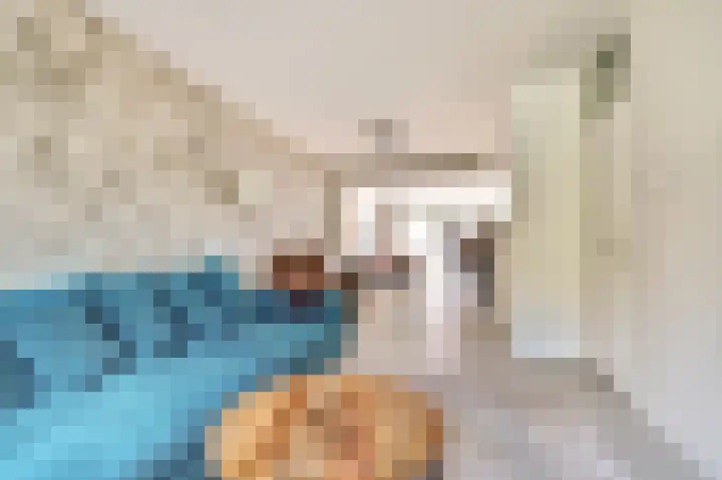 Stastokdreef 17 Utrecht thumbnail 9