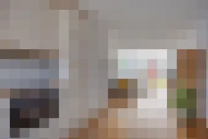 State 10 Veldhoven thumbnail 16