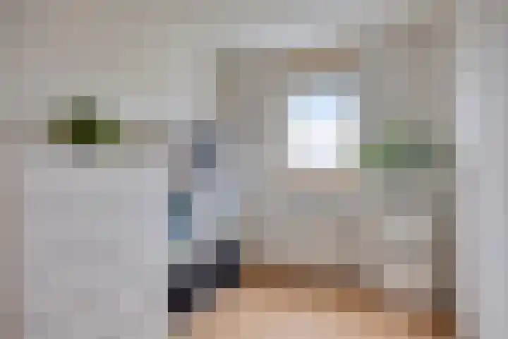 State 10 Veldhoven thumbnail 18