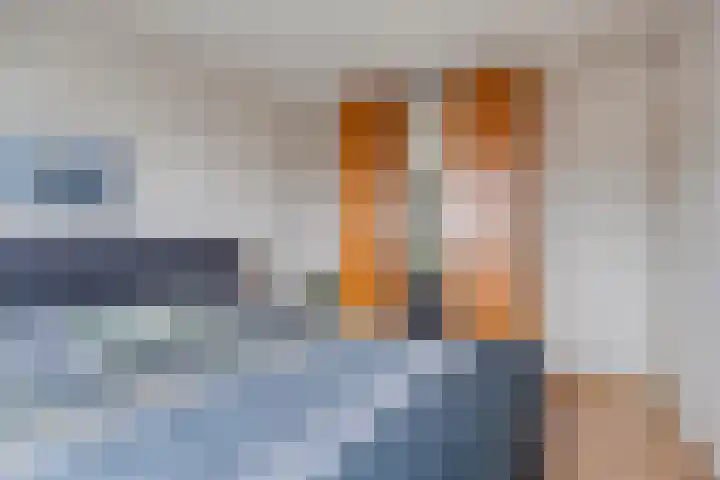 State 10 Veldhoven thumbnail 20