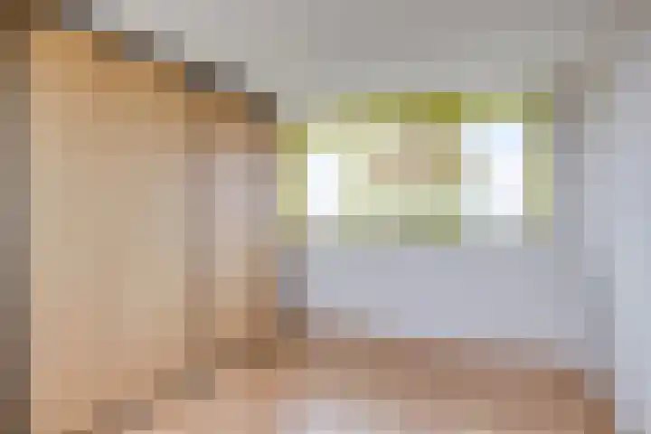State 10 Veldhoven thumbnail 27
