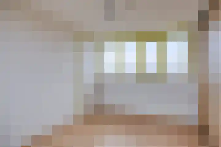 State 10 Veldhoven thumbnail 28